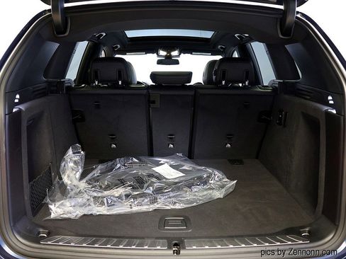 Certified 2023 BMW X3 xDrive30i w/ Premium Package image 28