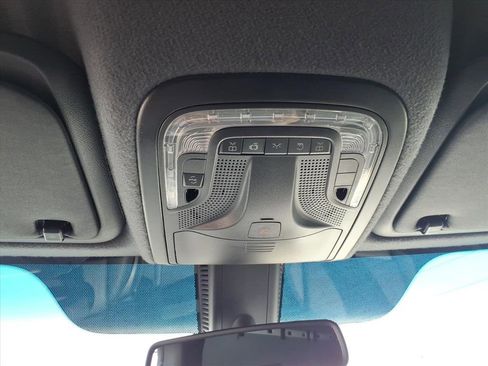 New 2025 Mercedes-Benz Sprinter 2500 image 25