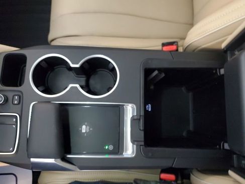 Used 2023 Acura MDX SH-AWD w/ Advance Package image 21