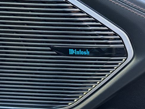 Used 2023 Jeep Grand Cherokee L Summit image 24