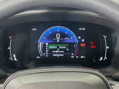 New 2026 Toyota Corolla LE image 12