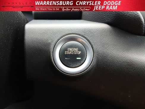Used 2019 GMC Terrain SLE FWD image 27