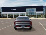 New 2025 Kia K4 LXS image 5