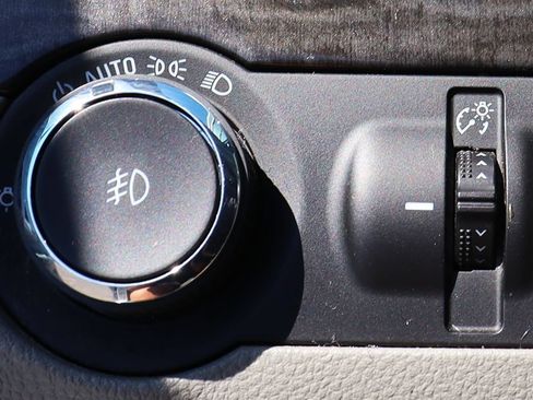 Used 2016 Buick Encore Sport Touring FWD image 41