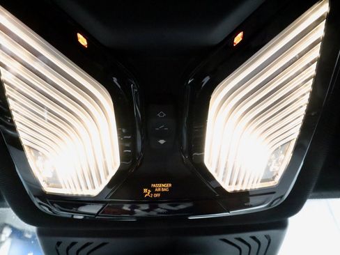 Used 2021 BMW X3 xDrive30i w/ Premium Package image 34