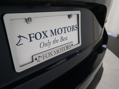 Used 2023 MAZDA CX-5 AWD 2.5 S w/ Select Package image 36