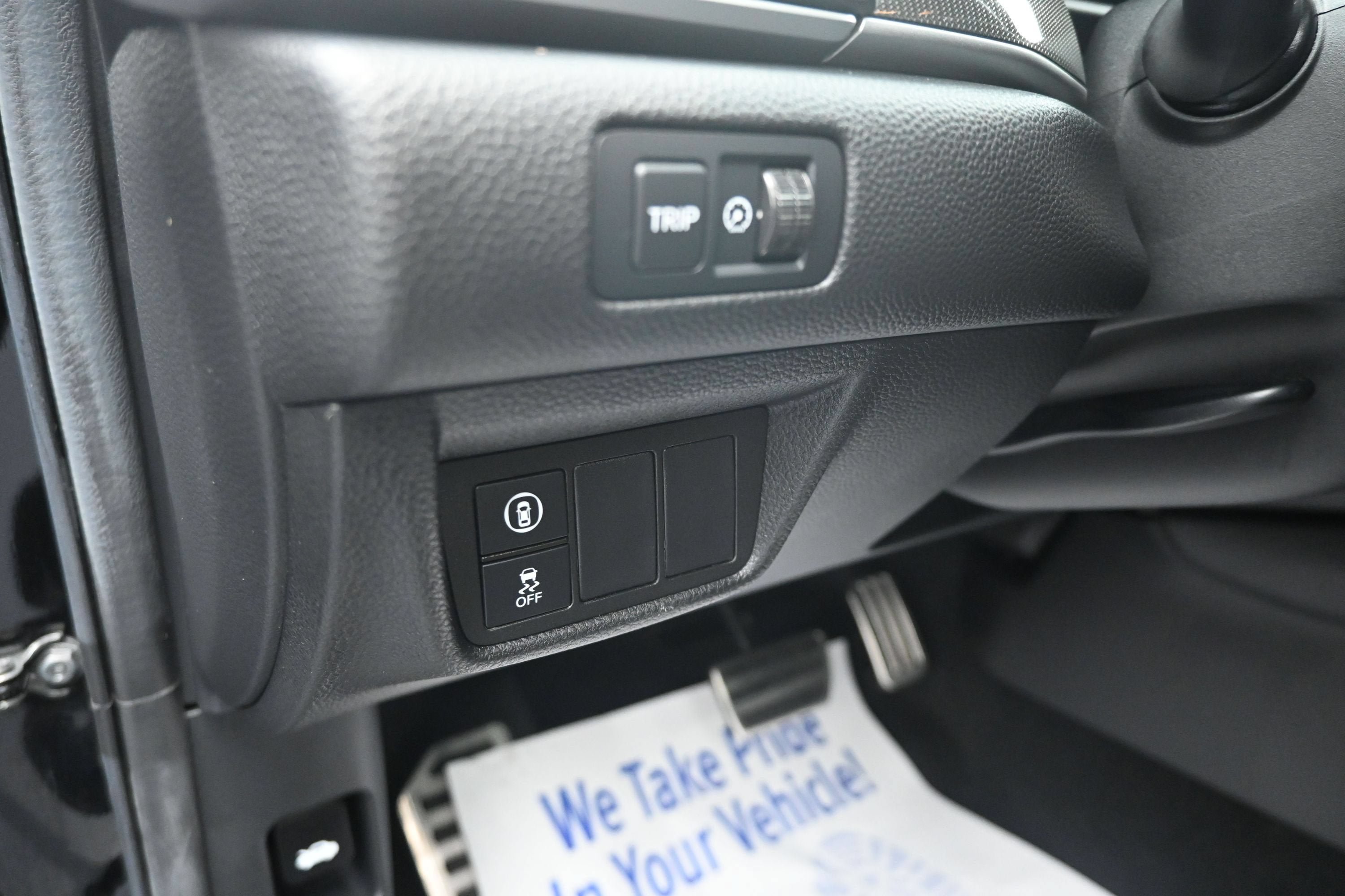 Used 2021 Honda Accord Sport image 28
