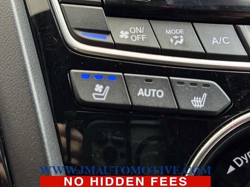 Used 2020 Acura RDX A-Spec AWD/4WD image 28