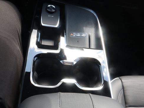 New 2026 Buick Enclave Sport Touring w/ Power Package image 15