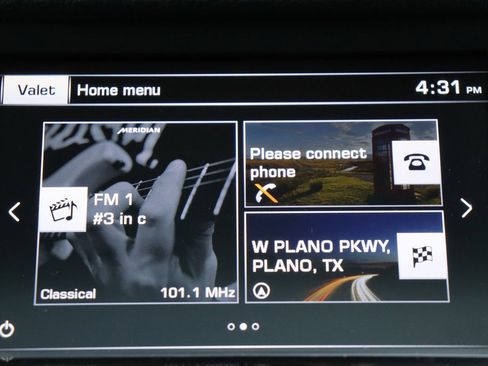 Used 2016 Land Rover LR4 HSE image 21