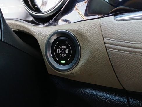 Used 2020 Buick Encore GX Select w/ Sport Touring Package image 16