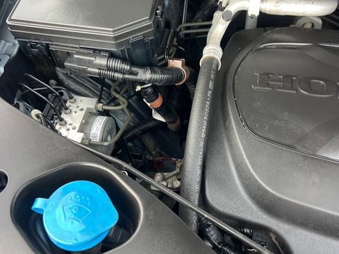 Used 2018 Honda Pilot Touring image 52