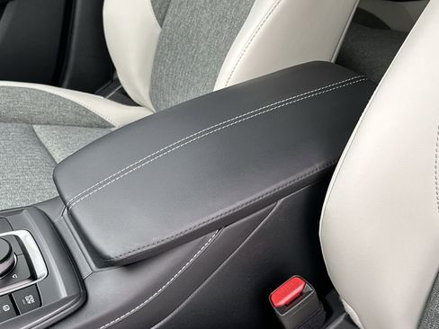 New 2026 MAZDA CX-30 AWD 2.5 S image 21