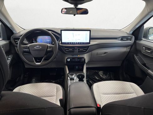 Used 2023 Ford Escape Active w/ Tech Pack #1 FWD image 10