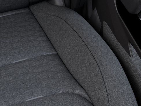 New 2026 RAM 1500 Tradesman image 20