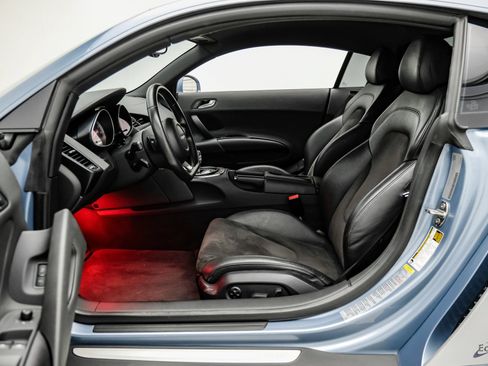 Used 2012 Audi R8 V8 AWD/4WD image 43