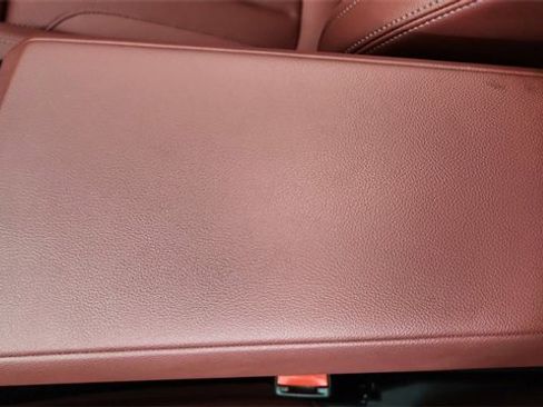 Used 2025 BMW M440i M440i image 45