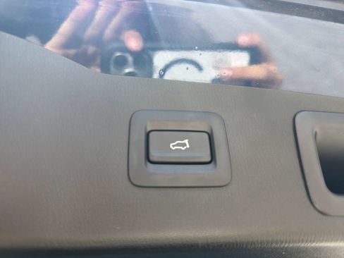 Used 2020 MAZDA CX-5 Grand Touring FWD image 15