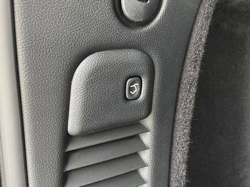 New 2023 Dodge Durango GT image 29