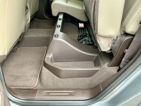 Used 2019 GMC Canyon SLT w/ Trailering Package image 28