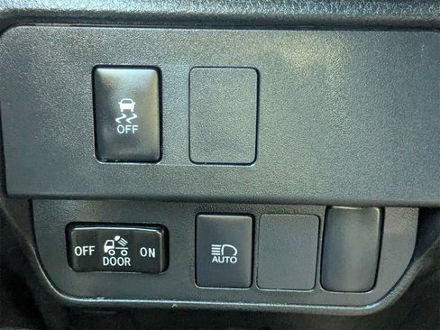 Used 2023 Toyota Tacoma SR5 image 24