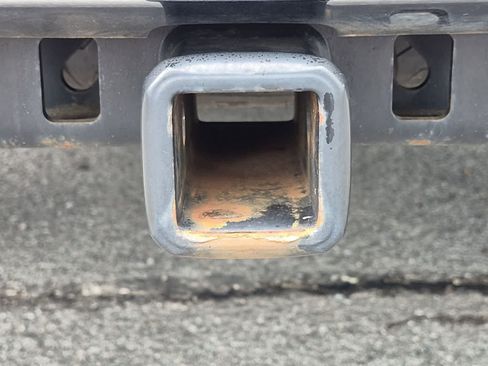 Used 2019 RAM 1500 Limited AWD/4WD image 36