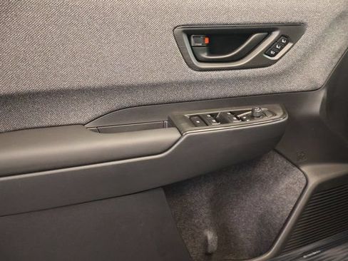 New 2026 Subaru Outback Limited XT AWD/4WD image 10