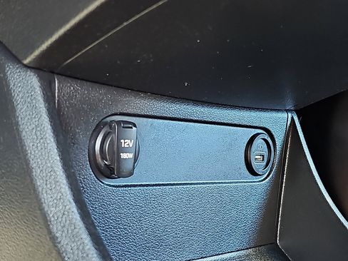 Used 2023 Hyundai Santa Fe SEL AWD/4WD image 27