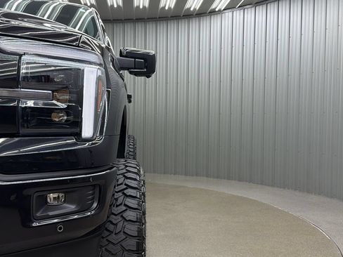 Used 2026 Ford F150 Lariat AWD/4WD image 15