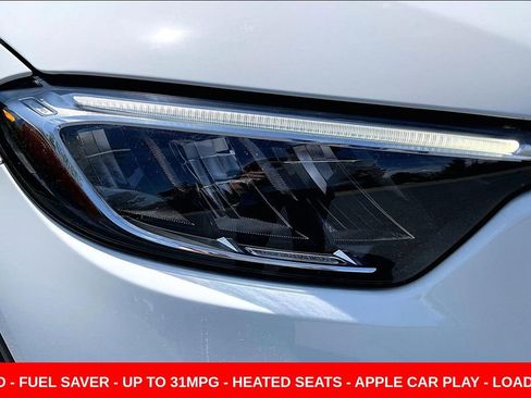 Used 2023 Mercedes-Benz GLC 300 4MATIC image 31