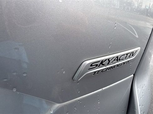 Used 2018 MAZDA CX-5 Sport image 27