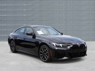 Used 2025 BMW M440i