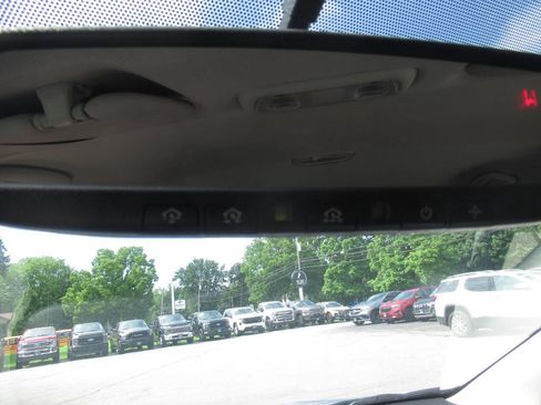 Used 2013 Subaru Impreza 2.0i AWD/4WD image 26
