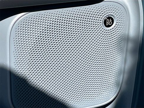 Used 2024 Ford Maverick Lariat w/ Black Appearance Package image 19