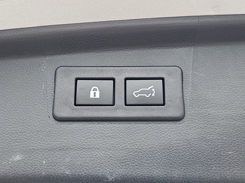 Used 2022 Subaru Outback Wilderness AWD/4WD image 15