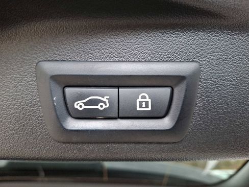 Used 2023 BMW X5 xDrive40i w/ Premium Package image 29