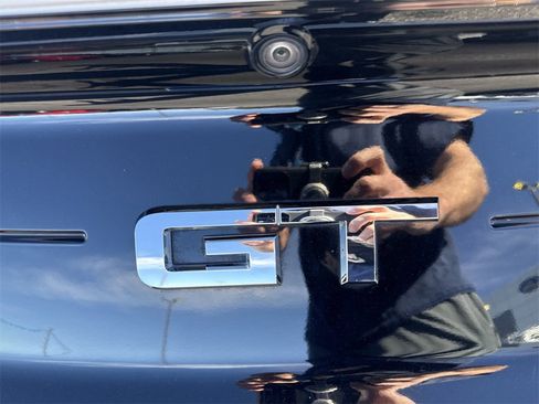 Used 2021 Ford Mustang GT w/ Equipment Group 301A image 19