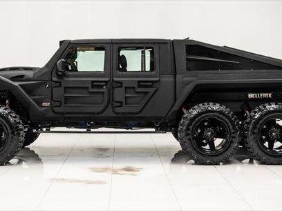 Used 2025 Jeep Gladiator Sport