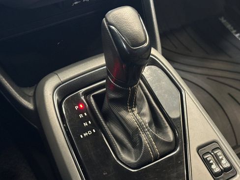 Certified 2024 Subaru Crosstrek 2.5i Sport w/ Crosstrek Mirror Package image 20