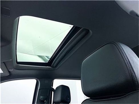 Used 2023 GMC Sierra 1500 Denali w/ Denali Reserve Package image 5