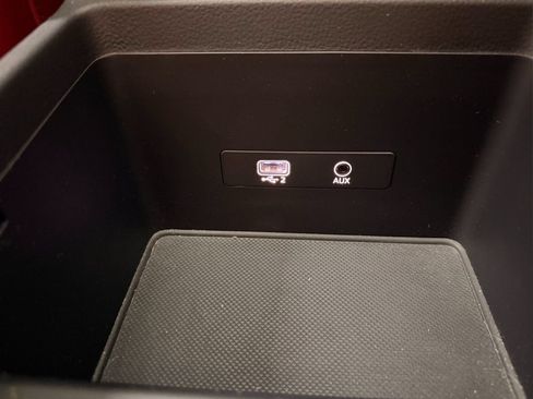 Used 2018 Audi SQ5 Prestige AWD/4WD image 25