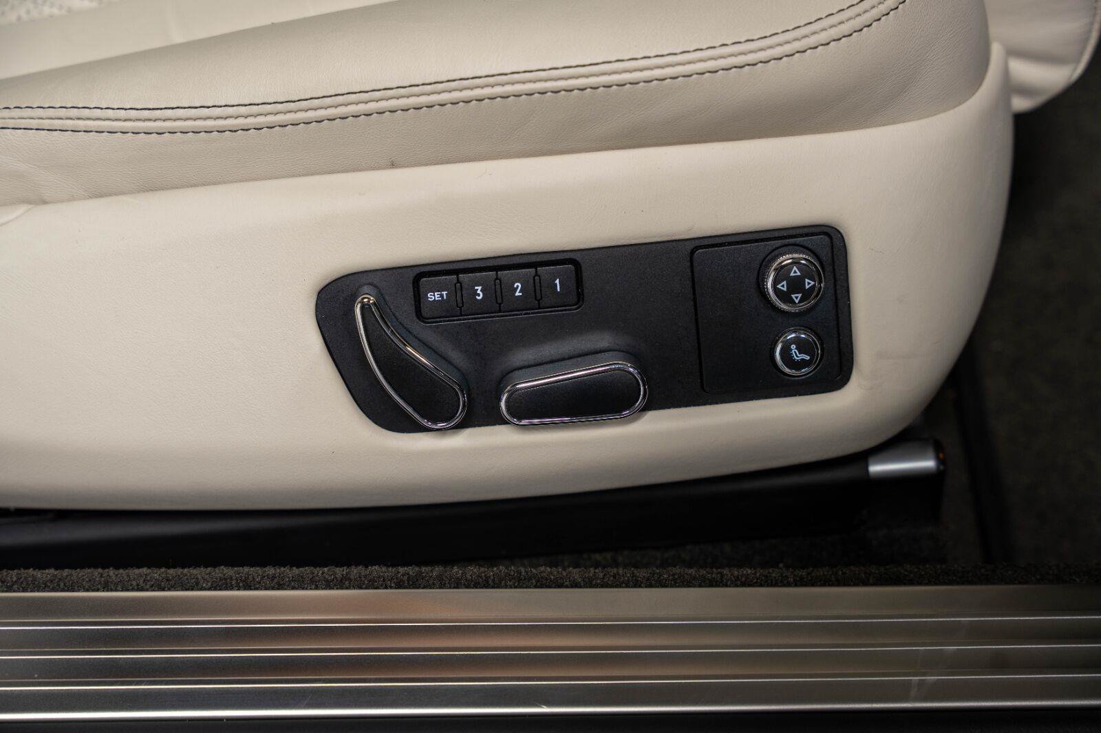 Used 2012 Bentley Continental GT AWD/4WD image 42