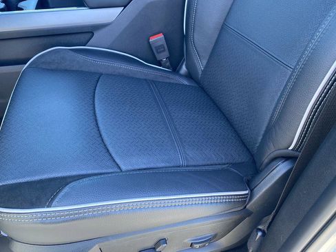 New 2026 RAM 2500 Laramie image 11