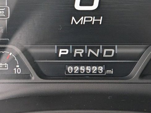 Used 2022 RAM 1500 TRX w/ TRX Level 2 Equipment Group image 71