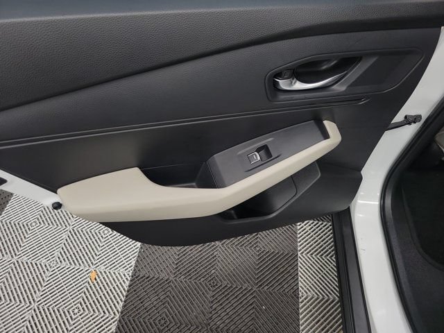 Certified 2024 Honda Accord EX image 14