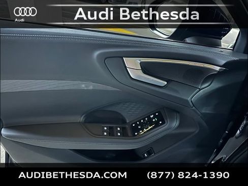 New 2026 Audi A5 2.0T Premium Plus AWD/4WD image 13