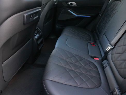 Certified 2023 BMW X5 sDrive40i w/ Premium Package image 39