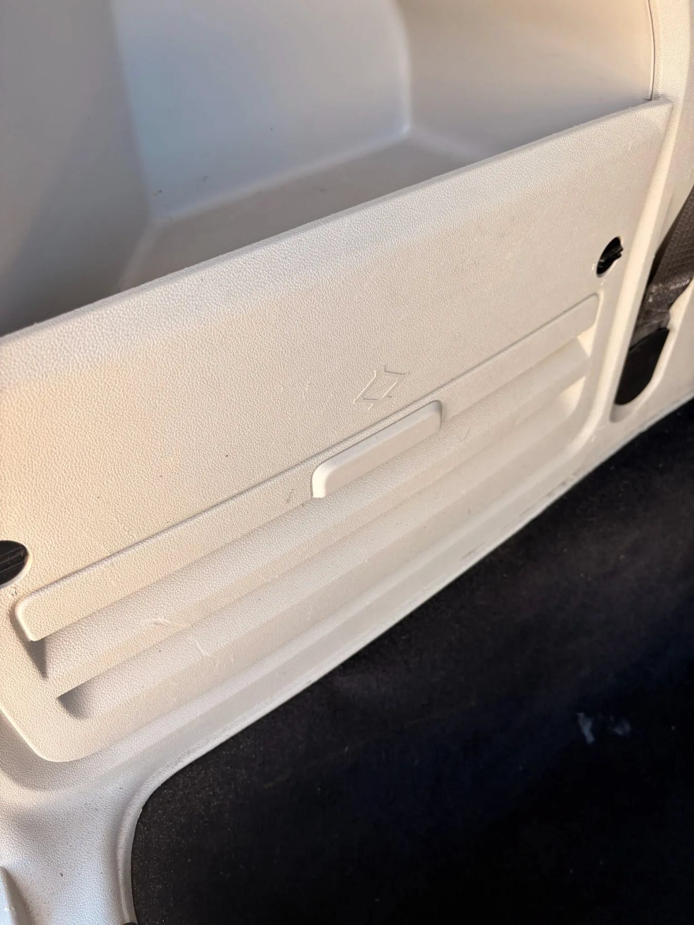 Used 2016 Dodge Grand Caravan SE FWD image 39