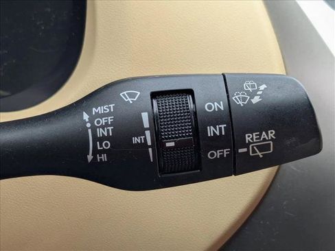 Used 2018 Lexus NX 300 NX 300 image 13