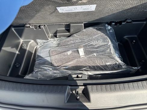 New 2026 Buick Enclave Avenir w/ Super Cruise Package image 14